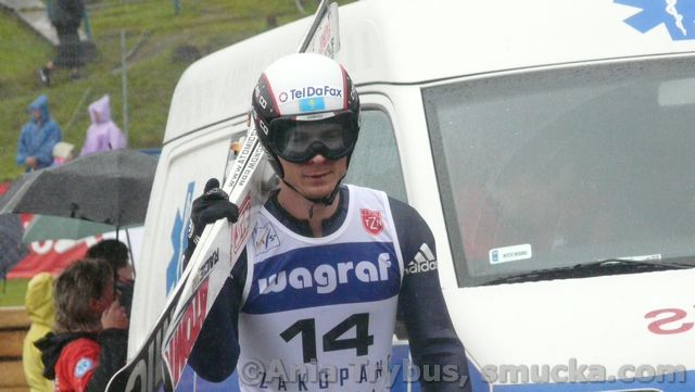 094 Ivan Karaulov